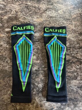 Calfiea